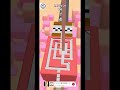 advertising games