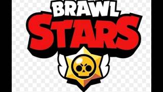 Best Brawl Stars Moments