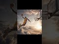 [FREE] TRAP TYPE BEAT - "KOBE" | FREESTYLE BEAT | HARD TYPE BEAT | FREE RAP INSTRUMENTAL 2026