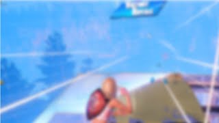 Candy Paint  🔥 ( Fortnite Montage )