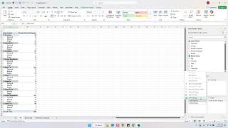 BUS210 Week4 ICEP CreatePivotTable