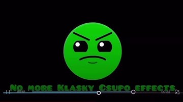 Quiet ordinum is crying add round 10