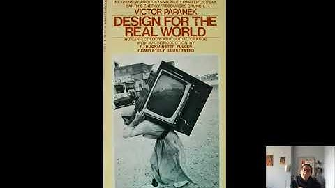 Disability as Social & Speculative Design