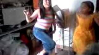 El Mejor Baile D Todos Los Tiempos