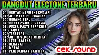 Download Lagu LAGU VIRAL|KERTAS MEMBUNGKUS API| AIR MATA PERPISAHAN| BENANG BIRU DANGDUT ORGEN TUNGGAL ELECTON NEW MP3 Download Lagu LAGU VIRAL|KERTAS MEMBUNGKUS API| AIR MATA PERPISAHAN| BENANG BIRU DANGDUT ORGEN TUNGGAL ELECTON NEW MP3