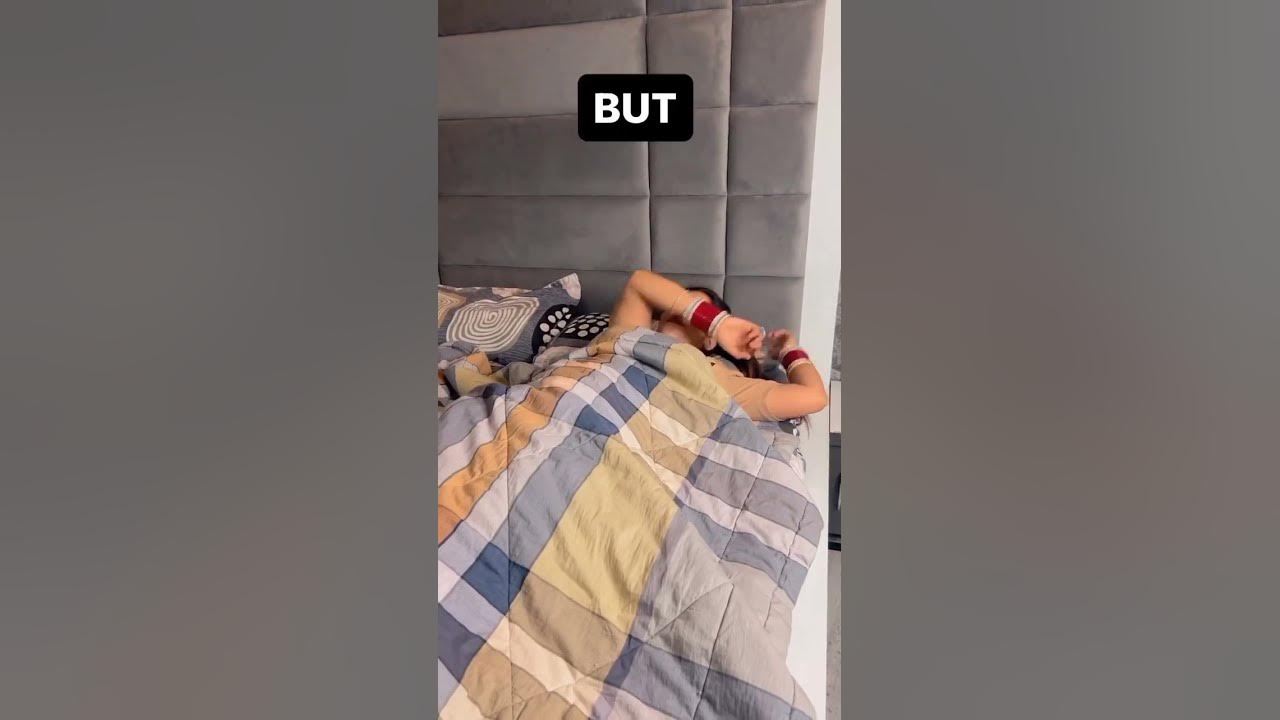 sote-wqt-kabhi-nas-pe-nas-chadi-h-apke-youtubeshortsvideo