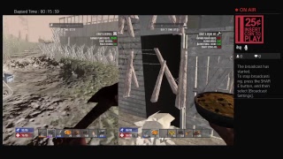 K1Z1 Part 1