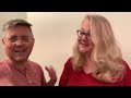 Double Baggin' It UOAA National Conference Testimonial