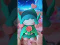 Pink Perfume Review | #pastel #resinart #mymelody #kawaiipink #resin #pinkaesthetic