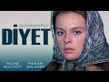 Diyet (1974) - Restorasyonlu - Hülya Koçyiğit & Hakan Balamir & Erol Taş