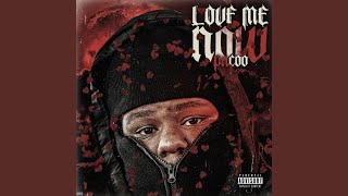 Vybe (feat. Walkdown Will)