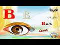 منهج اللغة القبطة اولى وتانية ابتدائى مهرجان الكرازة 2026