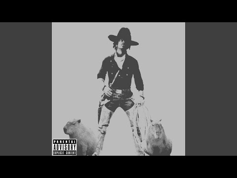 Guarda Cowboy su YouTube Guarda Cowboy su YouTube