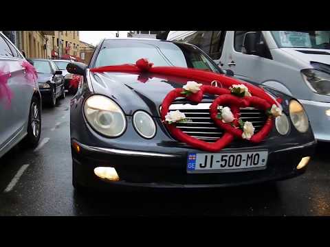 STUDIO SOPRANO PRESENT: ბექა \u0026 ელისო (ვიდეოკოლაჟი)