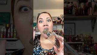 Perfume of the day Eternity Eau Fresh For Women by Calvin Klein