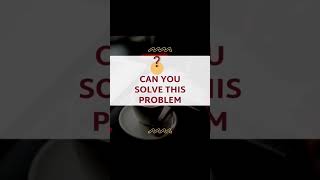 SQL MCQ | Test Your SQL Knowledge #SQL #SQLInterview #DBMS #CodingShorts #TechShorts #LearnSQL#viral
