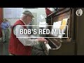 Bob&#39;s Red Mill founder turns 90  | This is Oregon