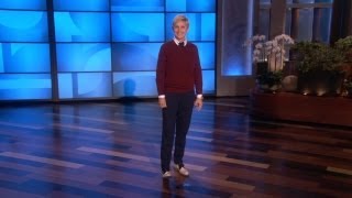 Pros And Cons Of Hosting The Oscars