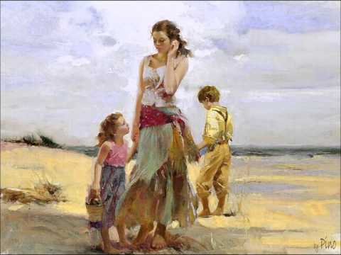 Putar Pot-Pourri: Marcha Da Quarta-Feira de Cinzas / Sonho de Um Carnaval - Toquinho