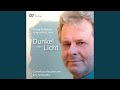 Miniature de la vidéo de la chanson Nachtlied