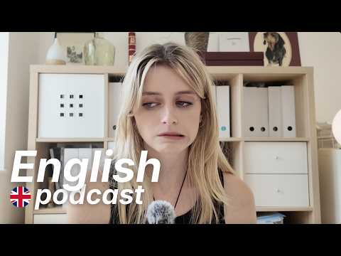 Can Adults Learn a New Language?