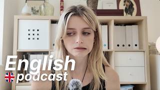 Can Adults Learn a New Language?