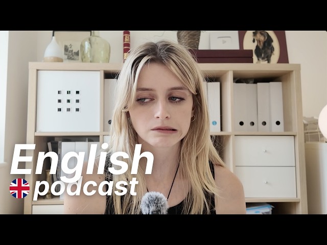 Video: Can Adults Learn a New Language?