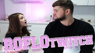 ROFLOtwitch | Снуп Дог Стал Стримером | Мобстер Просит Обоссать Билайн | ROFLOtwitch | Снуп Дог Стал Стримером | Мобстер Просит Обоссать Билайн |