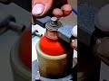 🔥Amezing DC Motor Open Circuit Test Using Magnet Magic#shorts #youtubeshorts #dcmotor #magnet #magic