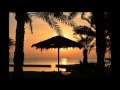 Balearic Trance Mix Compilation