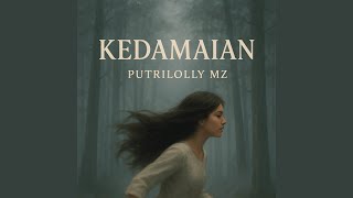 Download Lagu Kedamaian MP3