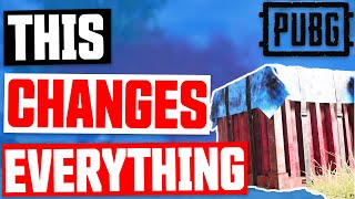 PUBG Console at 60FPS // PUBG PS4 & Xbox One Update 9.1 Full Patch Notes Review