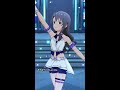 「ミリシタ」待ちぼうけのLacrima(高山紗代子ソロ・リミックス)【ティアーズ・アクアリウス】