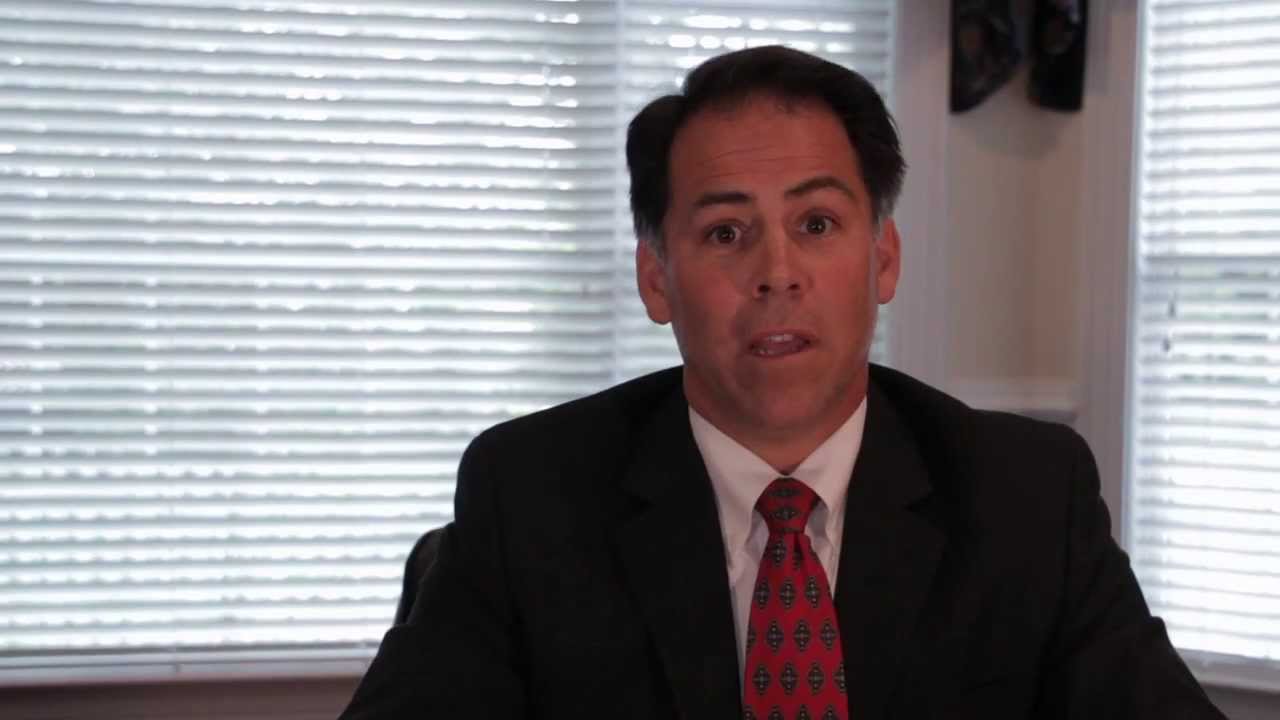 Introducing: The Legal Minute | DUPD