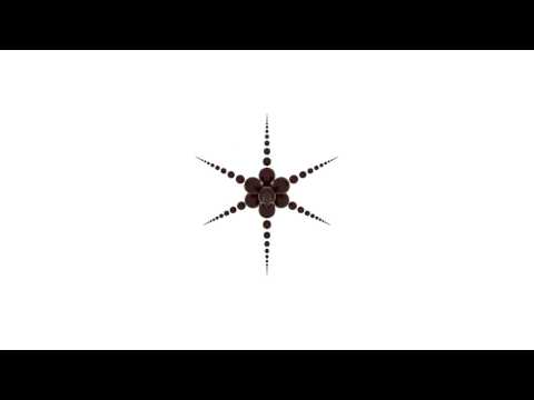 Blender Animation - Fast Arrays (HD)