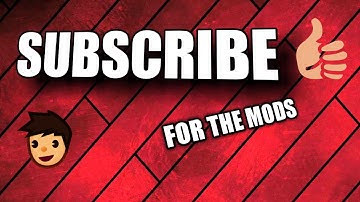 Borderlands 2 Mods/ Tutorial