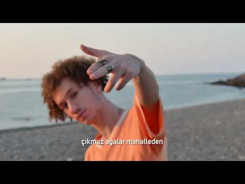 devia - MAHALLEDEN (Official Video)