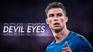 Cristiano Ronaldo- Mini edit | HD