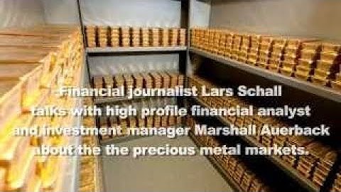 MMT vs Austrian School Debate with Marshall Auerback