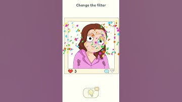 dop2 delete one part level 502 complete #subscribe