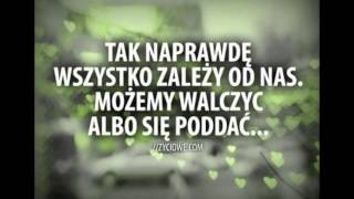 ஜ♥ஜEDYTA GORNIAK - LIST ஜ♥ஜ