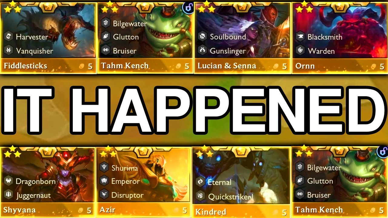 МИРОВОЙ РЕКОРД ⭐⭐⭐⭐⭐⭐⭐ TFT-телевизор 16