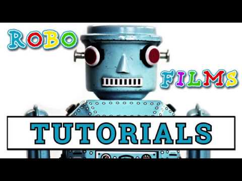 Auto Match Audio - Adobe Premiere Pro Lesson