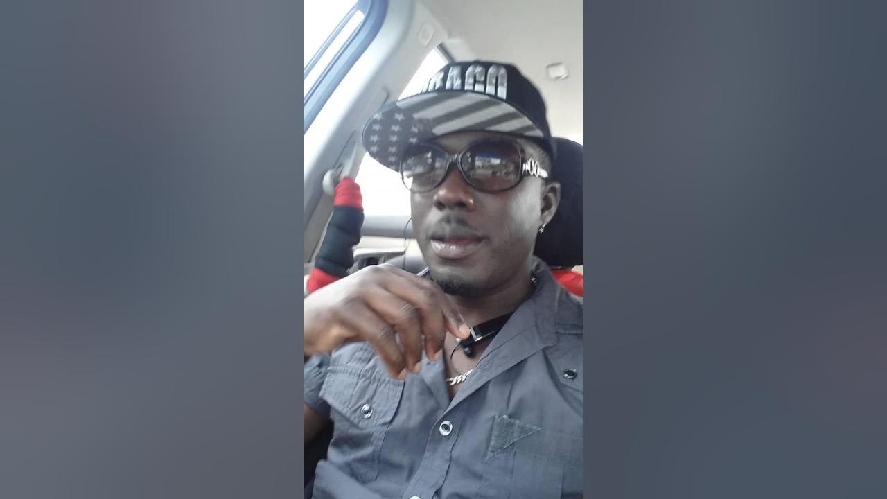 Tractor trailer double and triple endorsement YouTube