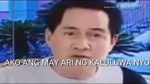 Pastor Quiboloy MEMES.... kayo mag husga .jpeg.. hehehehe