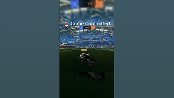 🚨 Rule 1 Broken… AND They Scored?! ⚖️