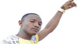 Sam Wa Ukweli - Usiniache Mchumba chords