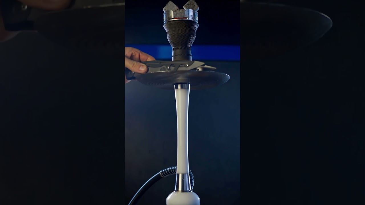 AROMANIA YENIBOSNA Bonche dark leaf