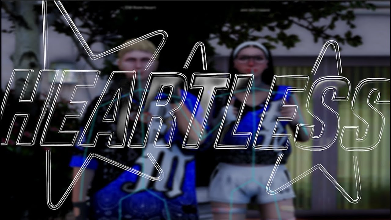 ABSOLUTE CINEMA 🎬