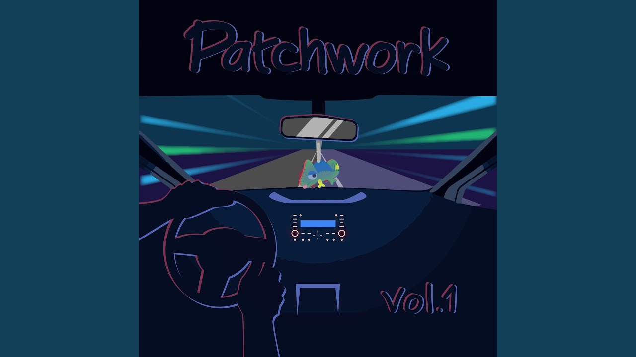 Accelerate adlı videoyu YouTube'da izle Accelerate adlı videoyu YouTube'da izle